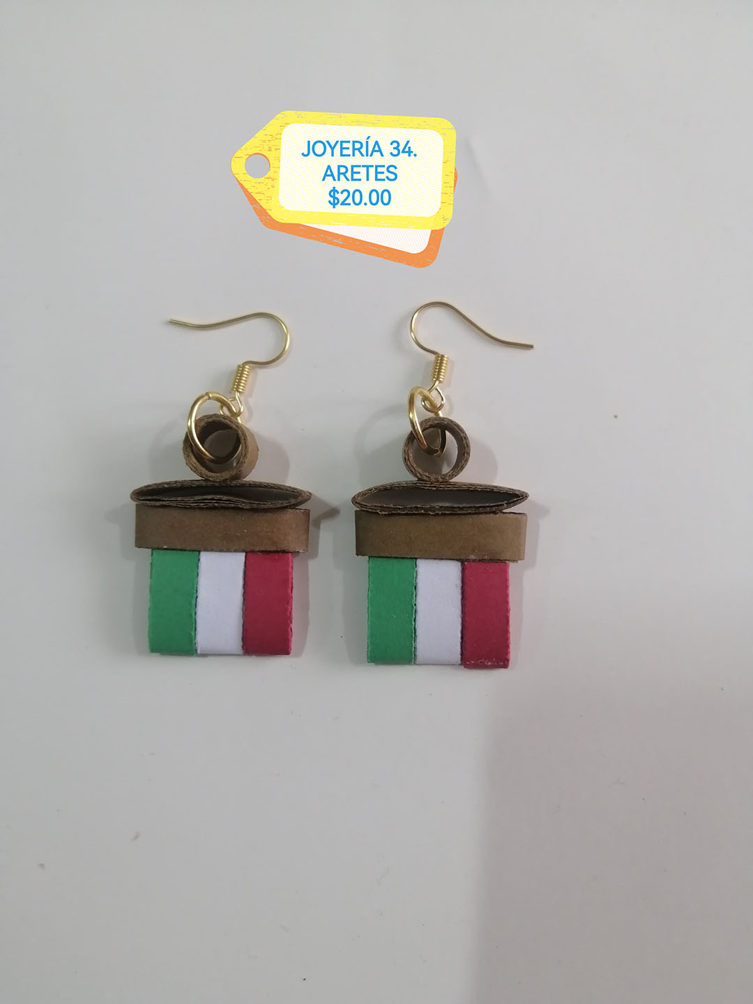 Joyería